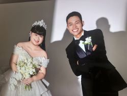 -金夫人婚纱摄影全球旅拍(大连店)