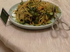 -南湖春色海鲜食府(中兴街店)