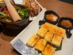 -云海肴·汽锅鸡·云南菜(领展购物广场·中关村店)
