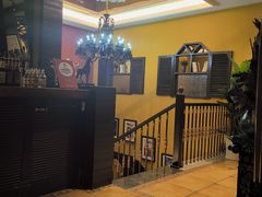 -俄士厨房(未来城店)