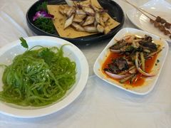 -庐州太太(双岗店)