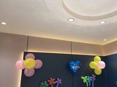 -竹溪一号·天域阁(骑马山店)