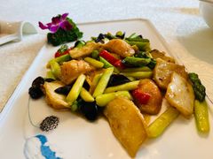 -南京维景国际大酒店(南京博物院店)