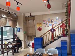 -元银甲·湖北地标美食(汉阳店)