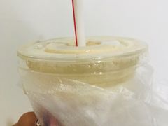 -肯德基(平江新城店)