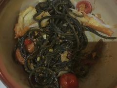 -农畉LONFOOD(福田星河COCOPark店)