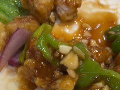 -那家老院子东北菜·饺子·小鸡炖蘑菇(艳华街店)