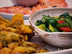 -银生食府·普洱菜(金星店)