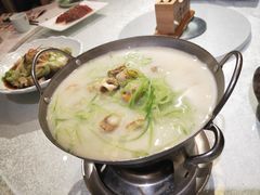 -乾园(天河城店)