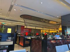 -辛香汇·现炒川菜(城北万象城店)