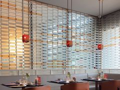 -麻六记(凤凰汇店)