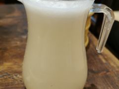 -五观堂素食(新华路店)