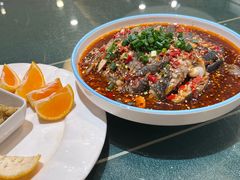 -菜香小厨(金发·印象南滨店)