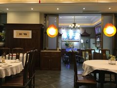 -蝶苑(吴江路店)