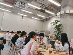 -MT麦如麦立送(梅溪新天地店)