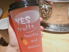 -杨翔豆皮涮牛肚(万和城店)