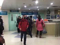 -西京医院