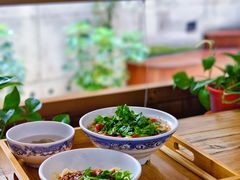 -万县面馆(高笋塘店)