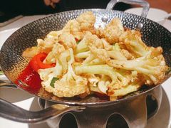 -外婆家(西红门荟聚购物中心店)