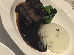 -南麓·浙里(外滩店)