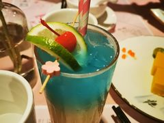 -胡桃里音乐酒馆(环亚凯瑟琳广场店)