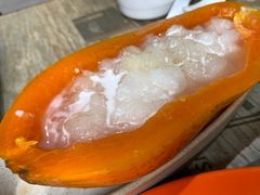 -石岐乳鸽村(南海第三分店)