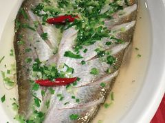 -沈厅酒家(周庄店)