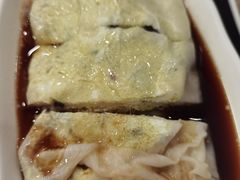 -卓粤拉肠(红庙店)