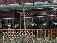 -旺福楼(钱家坞总店)