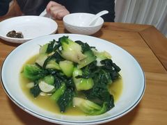 -张鸟园农家乐(张鸟园店)