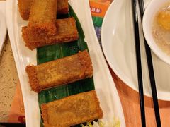 -点都德(聚福楼店)