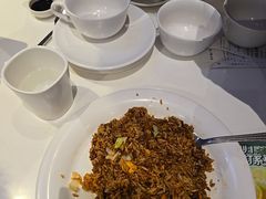 -翠华餐厅(维璟印象城店)