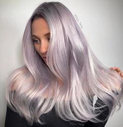 -BHG Hair Salon