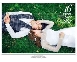 -戛纳印象摄影(潮拍定制馆)