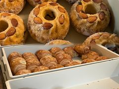 -Bamboo Saturday Market(Nana Jungle)