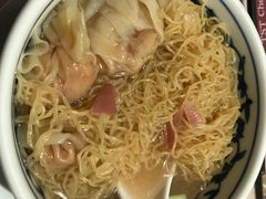 -池记(尖沙咀店)