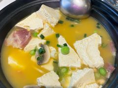 -胜记酒家(荔枝公园店)