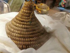 -云尊府云南菜·蒸汽石锅鱼(五棵松华熙店)