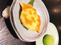 芝士蟹煲-YAMAKAWA(龙湖胥江天街店)