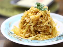 -阿记烧烤(大兴新区店)