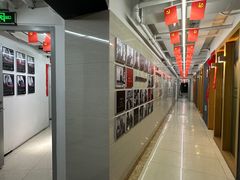 -火星时代教育(厦门校区)