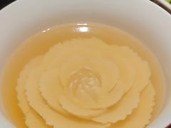 -龙吟山房(青龙山庄店)
