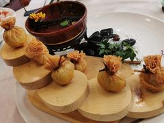 -寻味顺德·珍之宝酒楼(银钻店)