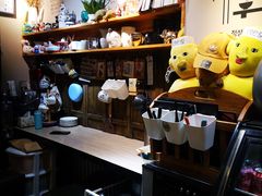 -炒码先生·韩餐炸鸡披萨(西塔店)
