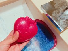 -玩具反斗城(海港城店)