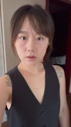 -上海伊莱美医疗美容医院
