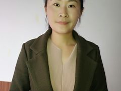 -香姐家政