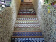 android_upload_pic-广州迷途主题旅馆(海珠广场店)