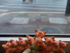 -WHEN PIGS FLY当猪飞