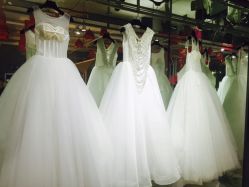 -戛纳印象摄影(潮拍定制馆)